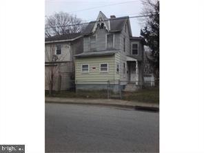 34 Eakin St, Salem, NJ 08079 photo 1
