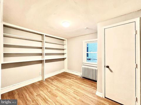 8 Walnut St, Salem, NJ 08079 photo 12