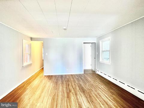 8 Walnut St, Salem, NJ 08079 photo 11