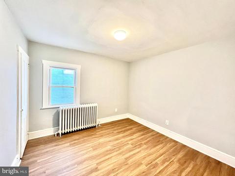 8 Walnut St, Salem, NJ 08079 photo 9