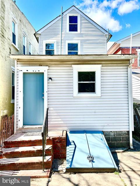 8 Walnut St, Salem, NJ 08079 photo 13
