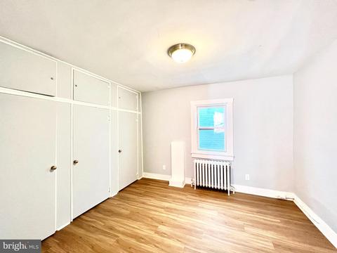 8 Walnut St, Salem, NJ 08079 photo 6