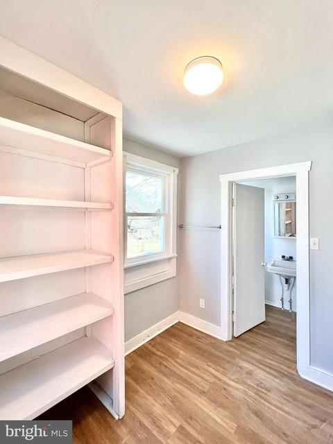 8 Walnut St, Salem, NJ 08079 photo 7