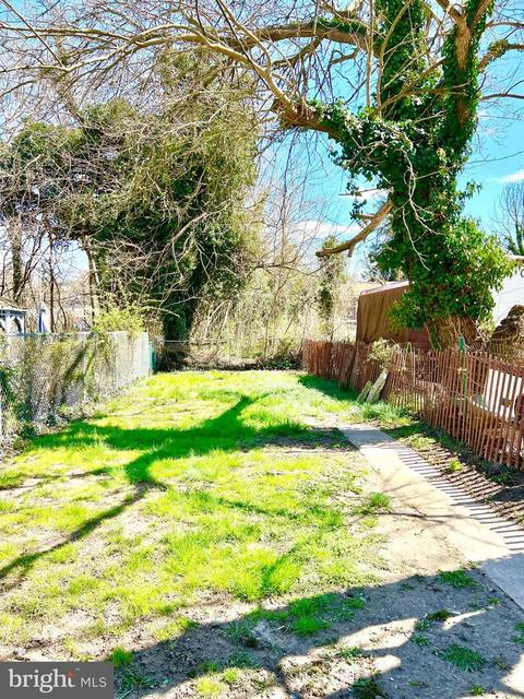 8 Walnut St, Salem, NJ 08079 photo 14