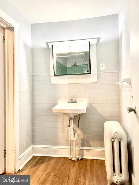 8 Walnut St, Salem, NJ 08079 photo 5