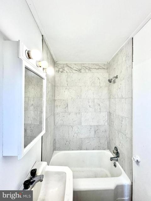 8 Walnut St, Salem, NJ 08079 photo 8