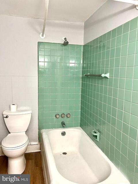 8 Walnut St, Salem, NJ 08079 photo 4
