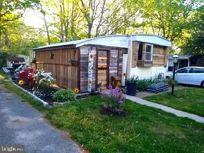 35 Schalick Dr, Pittsgrove, NJ 08318