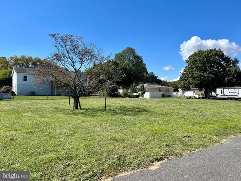 109 Dartmouth Rd, Pennsville, NJ 08070