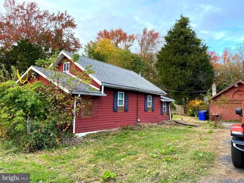 8 Nelson Ave, Salem, NJ 08079