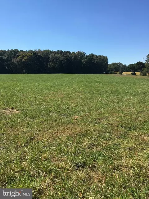 0 Lawrence Corner Rd, Elmer, NJ 08318