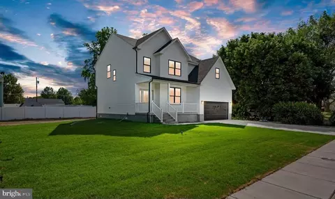 149 Annapolis Rd, Pennsville, NJ 08070