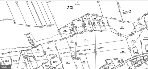 0 Langley N, Pittsgrove, NJ 08318