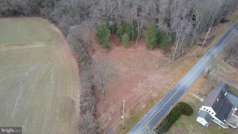 43 Kerlin Rd, Salem, NJ 08079