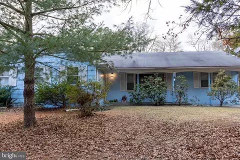 110 Cool Run Rd, Bridgeton, NJ 08302