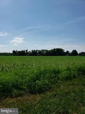 31 Old Toll Bridge Road, Pennsville, NJ 08070