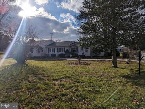 93 E Canal St, Alloway, NJ 08001 photo 25