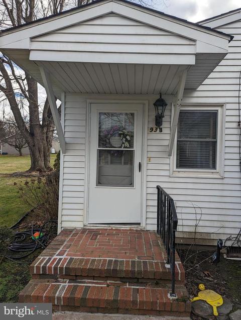 93 E Canal St, Alloway, NJ 08001 photo 23