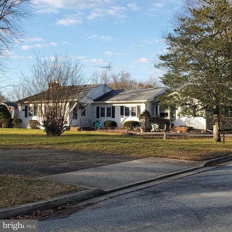 93 E Canal St, Alloway, NJ 08001 photo 2