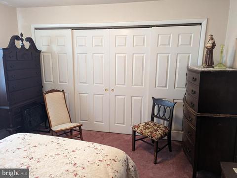 93 E Canal St, Alloway, NJ 08001 photo 20