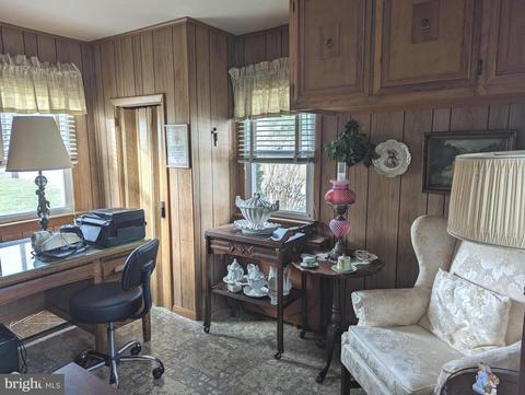 93 E Canal St, Alloway, NJ 08001 photo 22