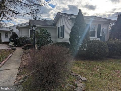 93 E Canal St, Alloway, NJ 08001 photo 24