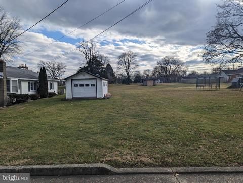 93 E Canal St, Alloway, NJ 08001 photo 27