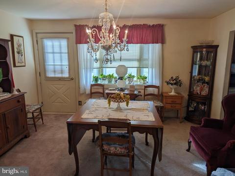 93 E Canal St, Alloway, NJ 08001 photo 11