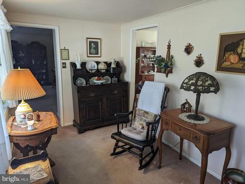 93 E Canal St, Alloway, NJ 08001 photo 9