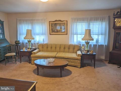 93 E Canal St, Alloway, NJ 08001 photo 17