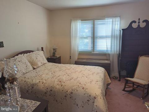93 E Canal St, Alloway, NJ 08001 photo 19