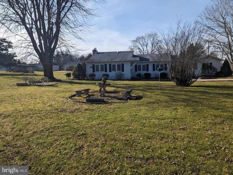 93 E Canal St, Alloway, NJ 08001 photo 26