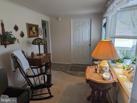 93 E Canal St, Alloway, NJ 08001 photo 10