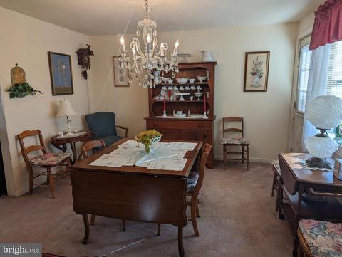 93 E Canal St, Alloway, NJ 08001 photo 12