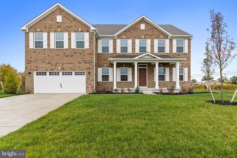 77 Kingsberry Ln, Woodstown, NJ 08098
