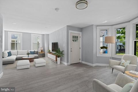 24 Cherry St, Pedricktown, NJ 08067