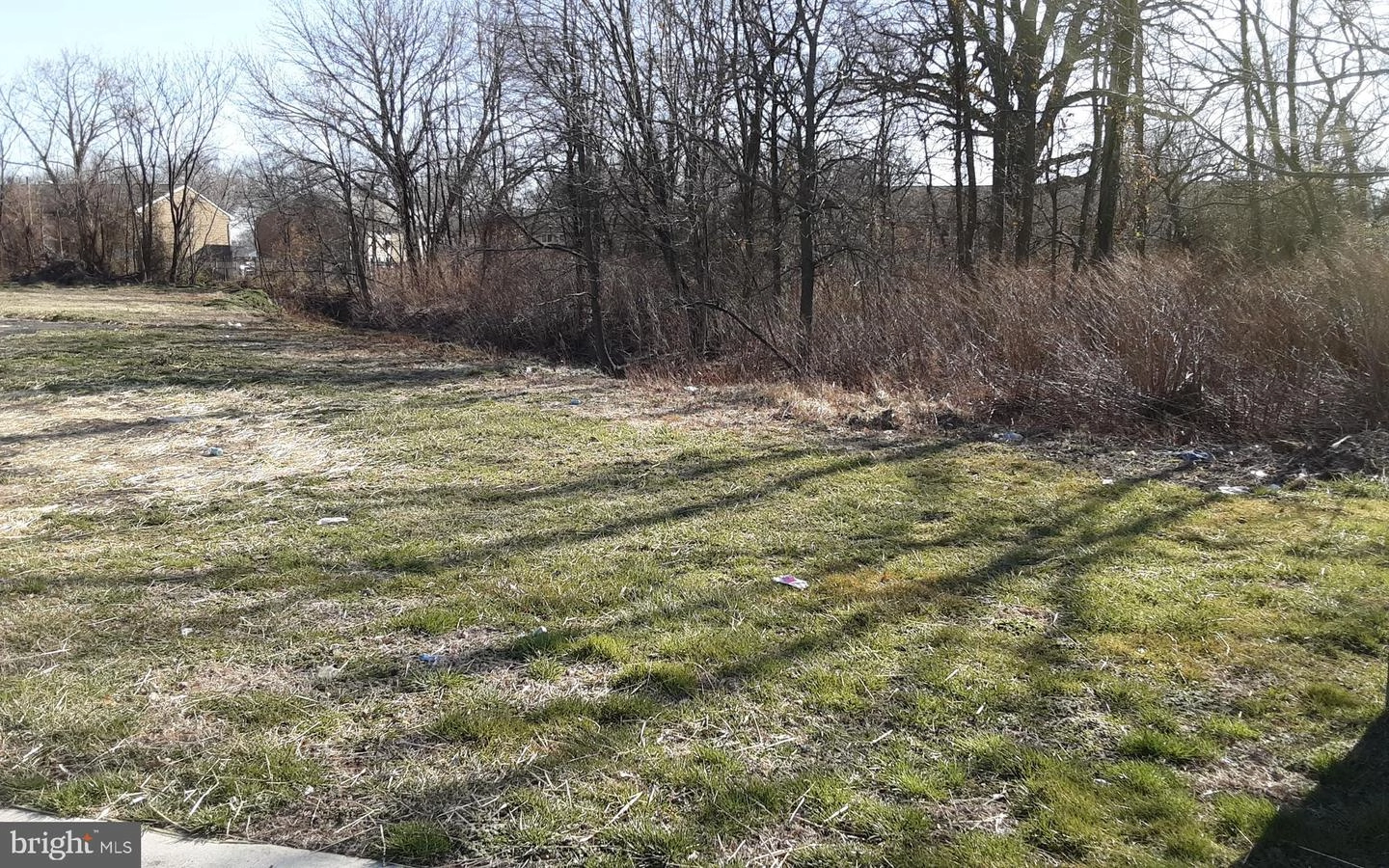 0 S Virginia Ave Diver Ave