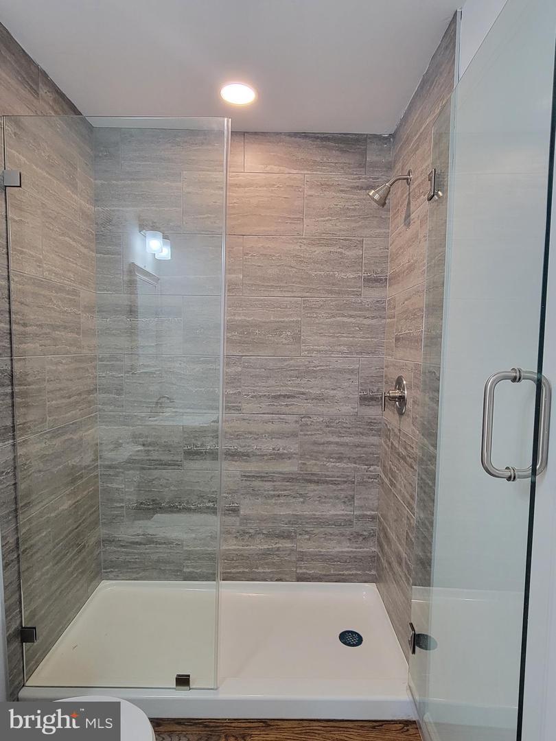  30 Jenkins Ave, Pennsville, NJ 08070 photo 11