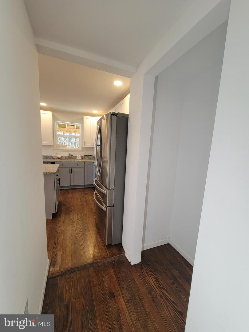  30 Jenkins Ave, Pennsville, NJ 08070 photo 14