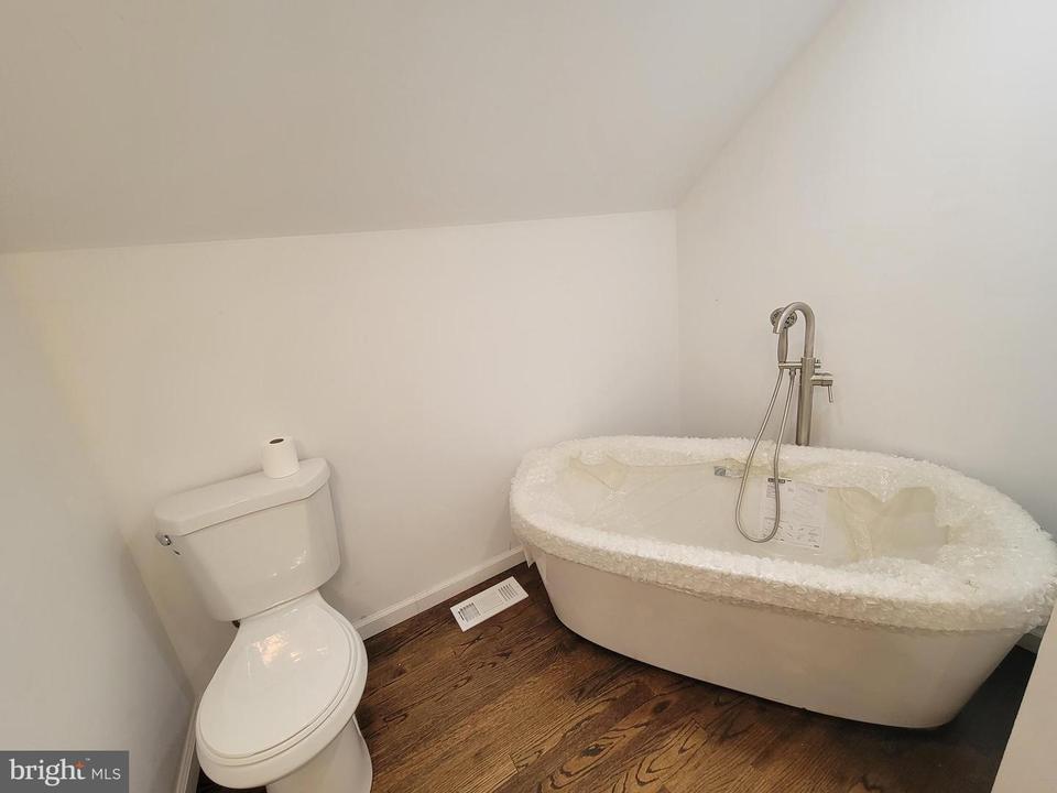  30 Jenkins Ave, Pennsville, NJ 08070 photo 25