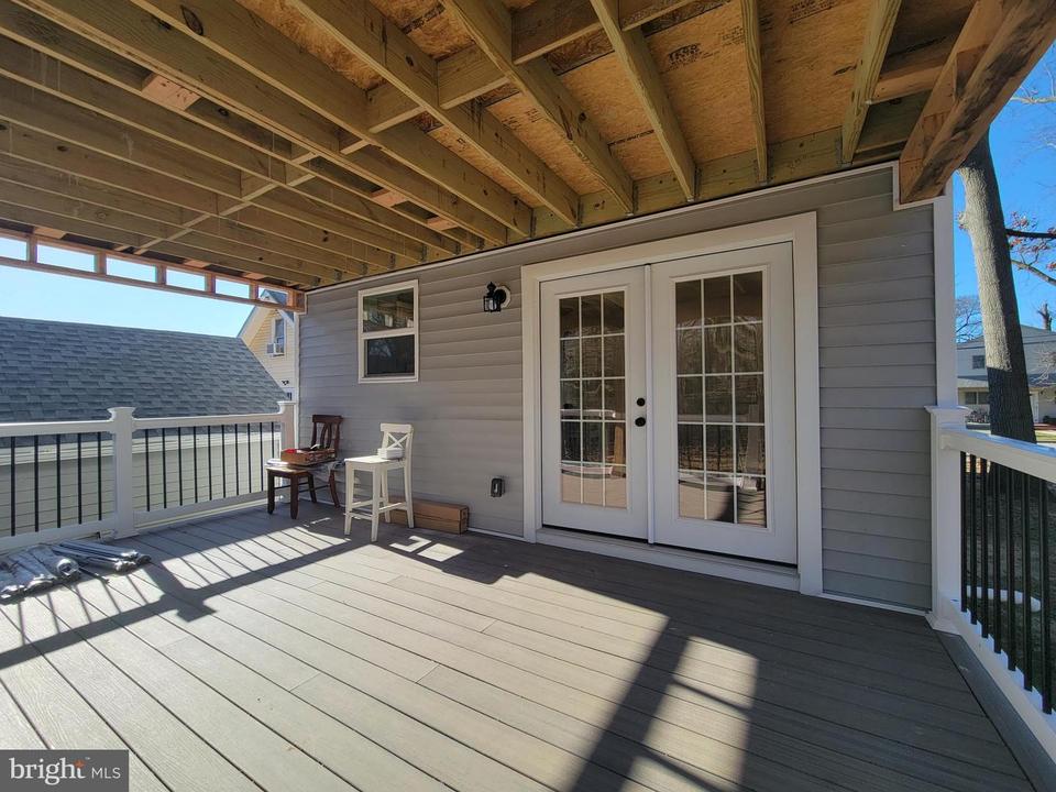  30 Jenkins Ave, Pennsville, NJ 08070 photo 19