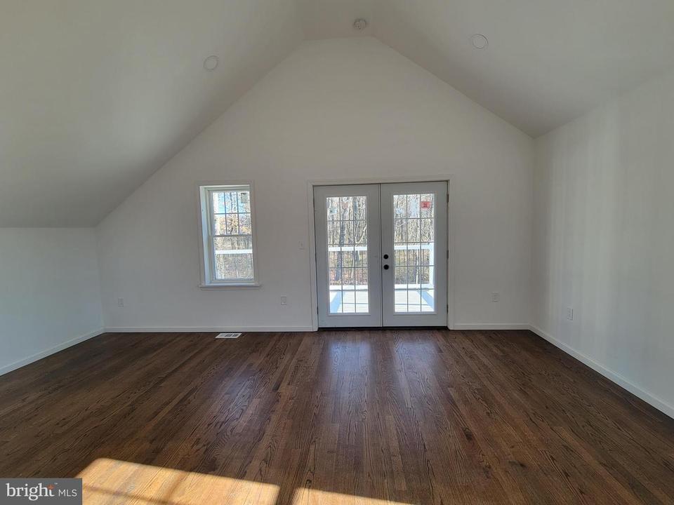  30 Jenkins Ave, Pennsville, NJ 08070 photo 31