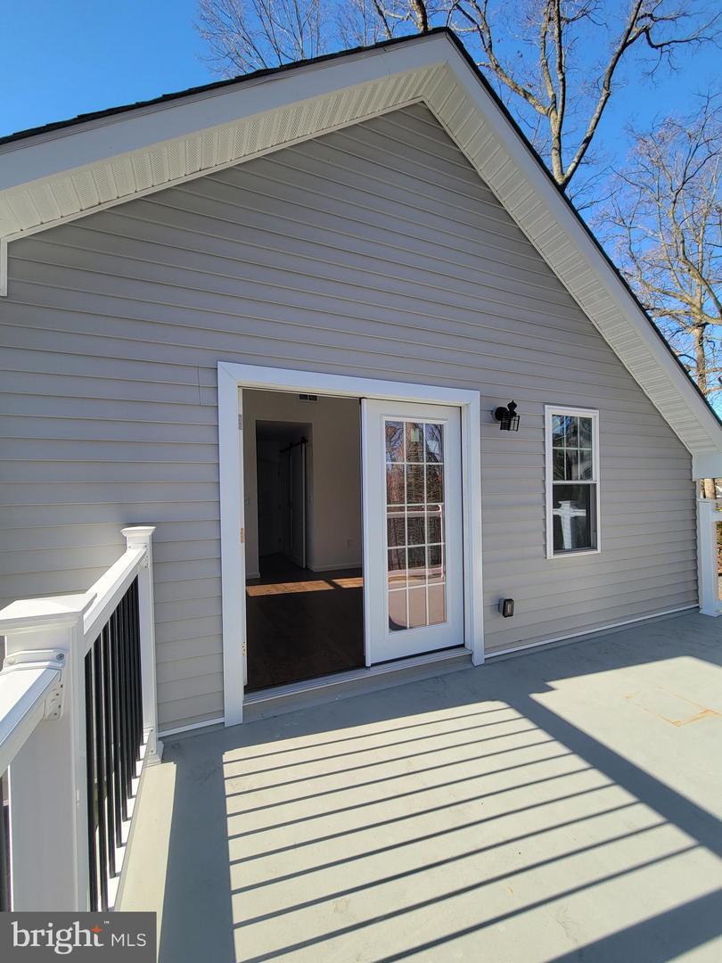  30 Jenkins Ave, Pennsville, NJ 08070 photo 32