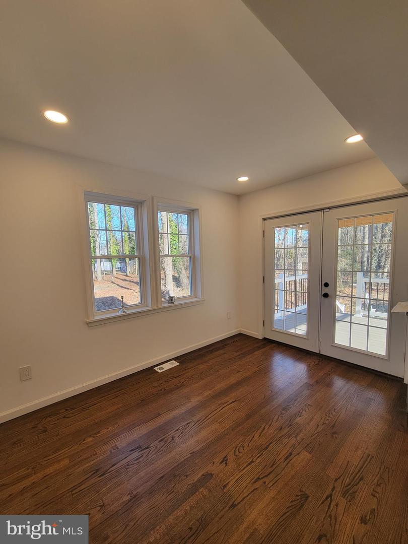  30 Jenkins Ave, Pennsville, NJ 08070 photo 15