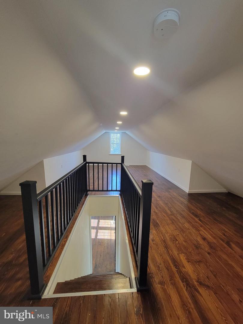  30 Jenkins Ave, Pennsville, NJ 08070 photo 22