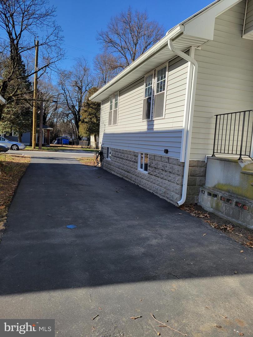  30 Jenkins Ave, Pennsville, NJ 08070 photo 38