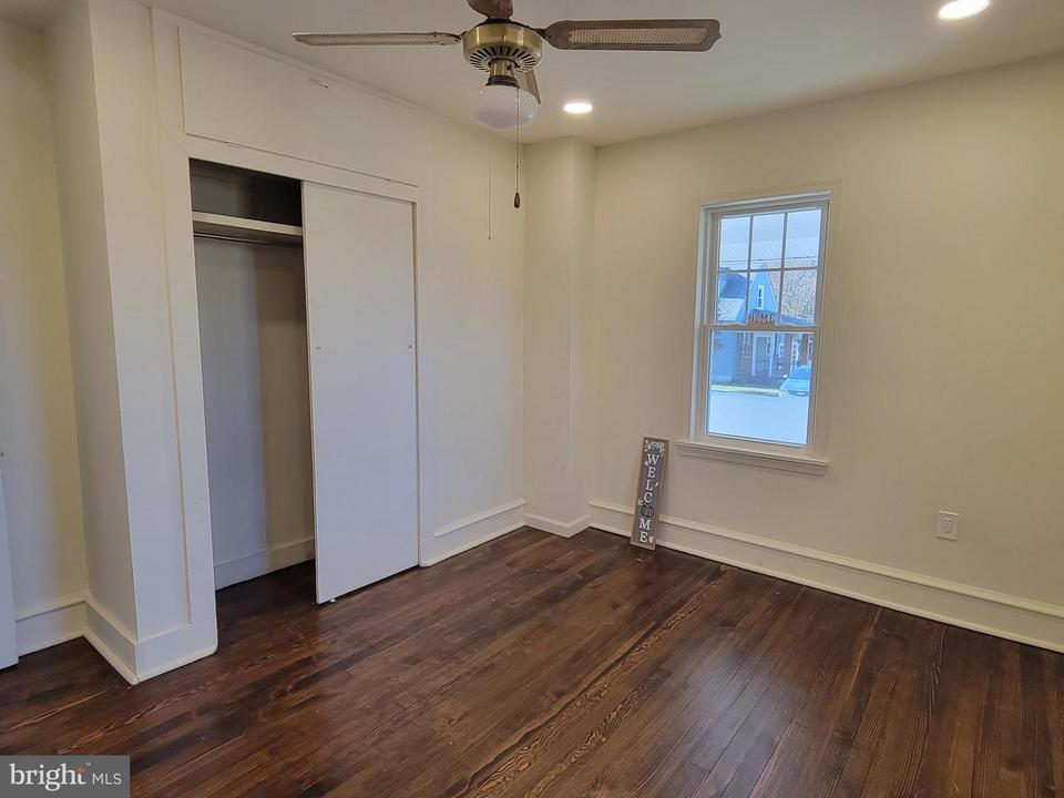  30 Jenkins Ave, Pennsville, NJ 08070 photo 7