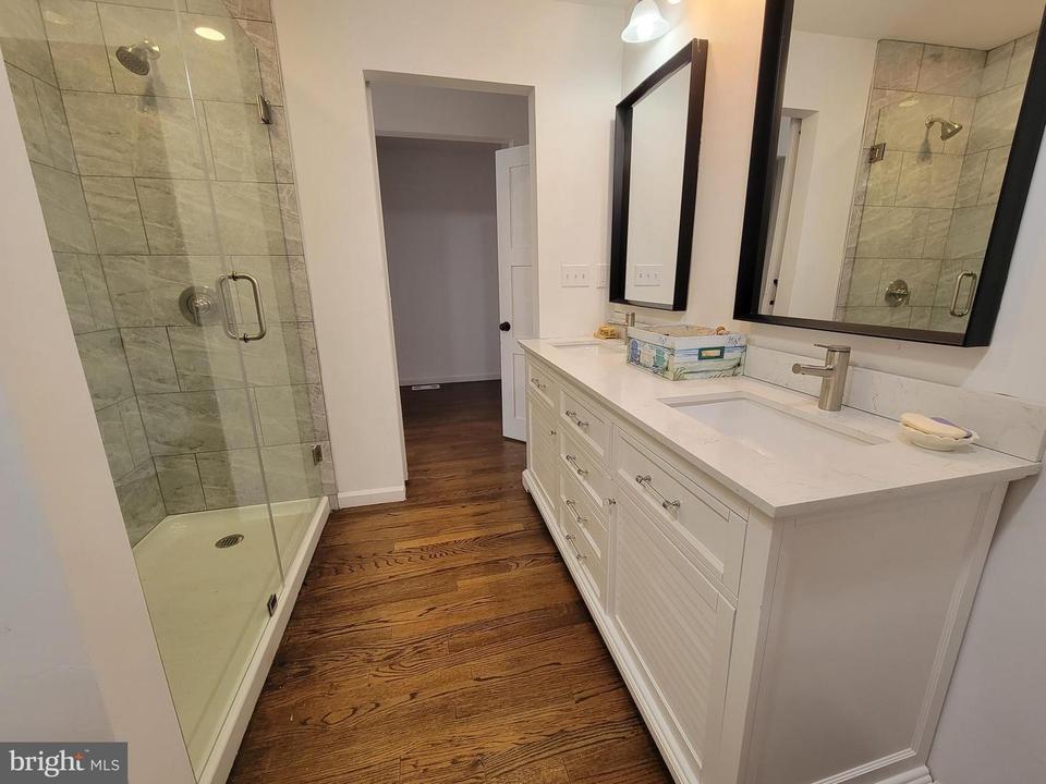 30 Jenkins Ave, Pennsville, NJ 08070 photo 24