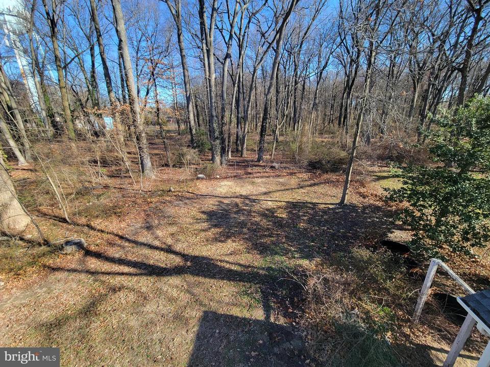  30 Jenkins Ave, Pennsville, NJ 08070 photo 34