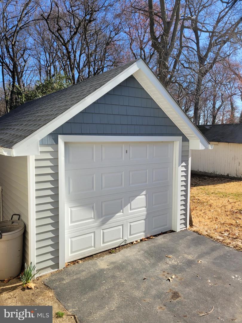  30 Jenkins Ave, Pennsville, NJ 08070 photo 39